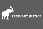 Elephantjustice