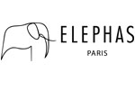 Elephas