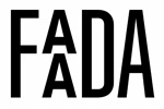 FAADA
