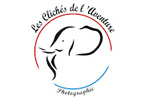 Les clichés de l’aventure