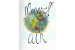Nouvel'Air