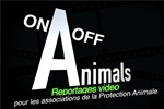 On-Off-Animals