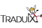 Traduix