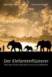 Der Elefantenflüsterer