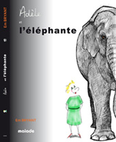 Couverture de livre