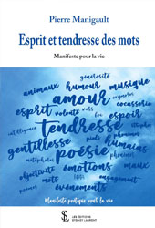 Couverture de livre