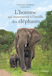 Couverture de livre