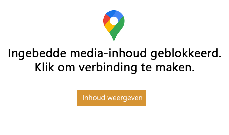 Ingebedde media-inhoud geblokkeerd. Klik om verbinding te maken.